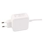 Polnilec za Apple Macbook 29W USB-C