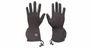 ThermoSoles &amp; Gloves Thermo Gloves ogrevane rokavice