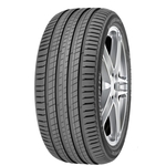 Michelin letna pnevmatika Latitude Sport 3, 295/40R20 106Y