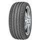 Michelin letna pnevmatika Latitude Sport 3, 295/40R20 106Y