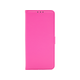 Chameleon Huawei P40 Pro - Preklopna torbica (WLG) - roza