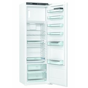 Gorenje RBI5182A1 vgradni hladilnik z zamrzovalnikom