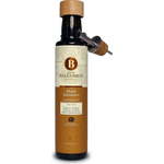 Greenomic Balzamični kis Aceto Balsamico - Javorjev sirup