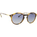 Vogue 0VO 5432S 28194L 51