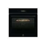 Electrolux vgrajena pečica EOX8P38WH