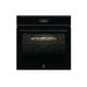 Electrolux vgrajena pečica EOX8P38WH