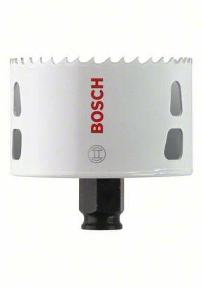 Bosch 76-mm Progressor for Wood&amp;Metal