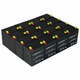 POWERY Akumulator UPS APC Smart-UPS SURT6000RMXLI