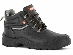 BLACKFOX zaščitni čevlji Coorinthe št. 46 AJ A3560000/46