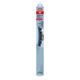 CarPoint metlica brisalca Wiper blade NXT Aero-comfort, 53 cm, 21F