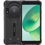 Ulefone RugKing, 256GB, črni