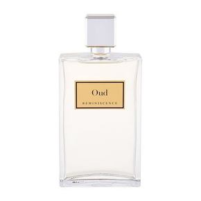 Reminiscence Oud parfumska voda 100 ml unisex