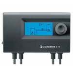 Euroster 11 B - Programabilni termostat