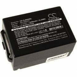 POWERY Akumulator Cipherlab BCP60ACC00106