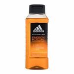 Adidas Energy Kick gel za prhanje 250 ml za moške