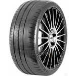 Michelin letna pnevmatika Pilot Sport Cup 2, 325/30R21 104Y/108Y