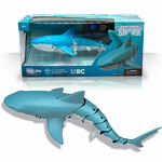R/C Shark - 4WD 1:12