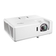 Optoma ZH406ST 3D DLP projektor 4200 ANSI