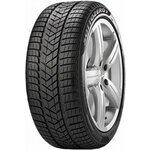 Pirelli zimska pnevmatika 205/50R17 Winter SottoZero 3 93H