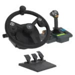 Hori Farming Vehicle gaming volan