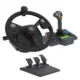 Hori Farming Vehicle gaming volan