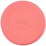 Bigjigs Toys Frisbee Pink Coral