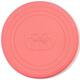 Bigjigs Toys Frisbee Pink Coral
