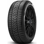 Pirelli zimska pnevmatika 315/30R21 Winter SottoZero 3 105V