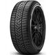 Pirelli zimska pnevmatika 315/30R21 Winter SottoZero 3 105V