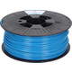 3DJAKE PETG svetlo modra - 1,75 mm / 2300 g
