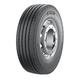 Michelin letna pnevmatika X Multi Z, 235/75R17.5