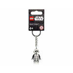 LEGO® Star Wars™ 854246 Obesek za ključe - Scout Trooper