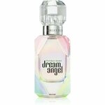 Victoria's Secret Dream Angel parfumska voda za ženske 50 ml