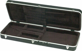 GEWA 523333 ABS Premium Kovček za električno kitaro