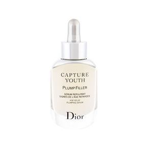 Christian Dior Capture Youth Plump Filler obnovitven serum za kožo 30 ml za ženske