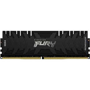 Kingston Fury Renegade 8GB DDR4 3200MHz