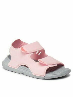 Adidas Sandali roza 28 EU Swim Sandals