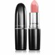 MAC Cremesheen Lipstick kremna šminka s srednjim sijajem 3 g Odtenek 216 peach blossom