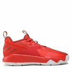 Čevlji adidas Dame Extply 2.0 Shoes GY2443 Red/Bright Red/Team Power Red
