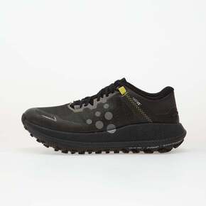 Sneakers Craft Xplor Pro Matryx Grey EUR 44