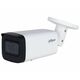 Dahua video kamera za nadzor IPC-HFW2241T, 1080p