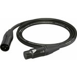 Behringer PMC-150 1,5 m Mikrofonski kabel
