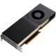 PNY nVidia RTX 5000 Ada, 32GB DDR6