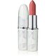 MAC Cosmetics Metamorphosis Spring Collection MACximal Silky Matte Lipstick matirajoča šminka odtenek Barefoot 3.5 g