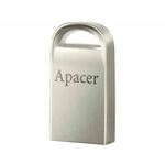 Apacer AH115 64GB USB ključ