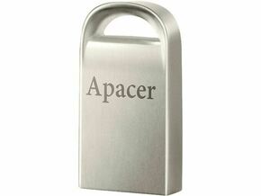 Apacer AH115 64GB USB ključ