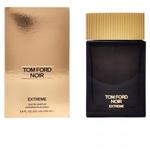 TOM FORD Noir Extreme parfumska voda 100 ml za moške