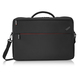 Lenovo torba za prenosnik ThinkPad Professional 15.6 Slim Topload