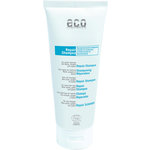 "eco cosmetics Repair šampon z miro, ginkom in jojobo - 200 ml"