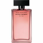 Narciso Rodriguez For Her Musc Noir Rose parfumska voda 100 ml za ženske